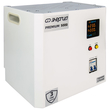 Однофазный стабилизатор напряжения Энергия Premium Light 5000 - Стабилизаторы напряжения - Стабилизаторы напряжения для дачи - Магазин электротехнических товаров Проф Ток
