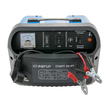 Зарядное устройство Энергия СТАРТ 30 РТ - Зарядные устройства - Магазин электротехнических товаров Проф Ток